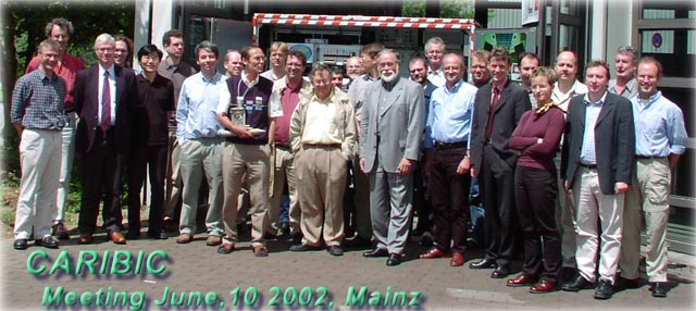 Meeting 2002